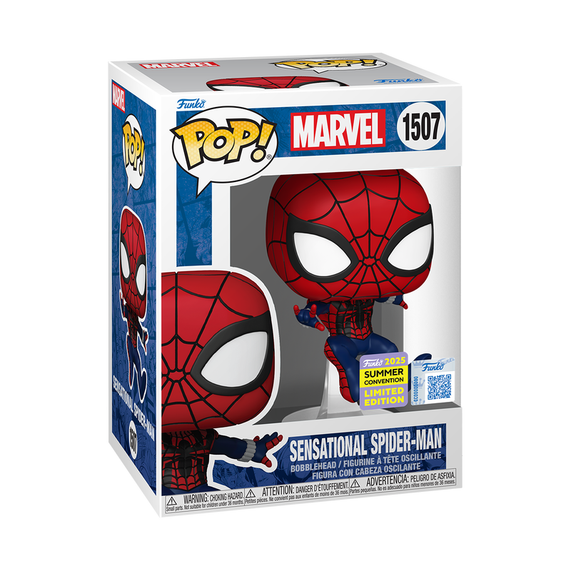 Funko Logo