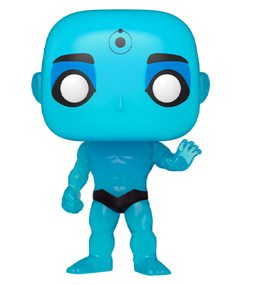 Bearbrick Logo