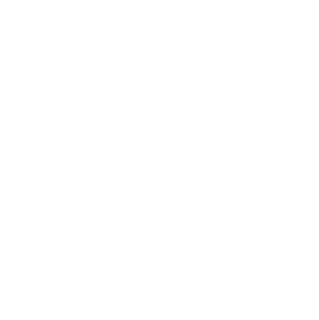 KAWS Logo