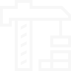 Smart City Icon