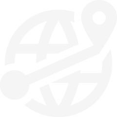 Logistics Icon