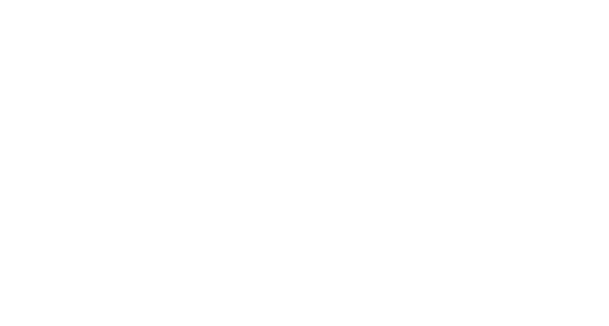 Pop Mart Logo