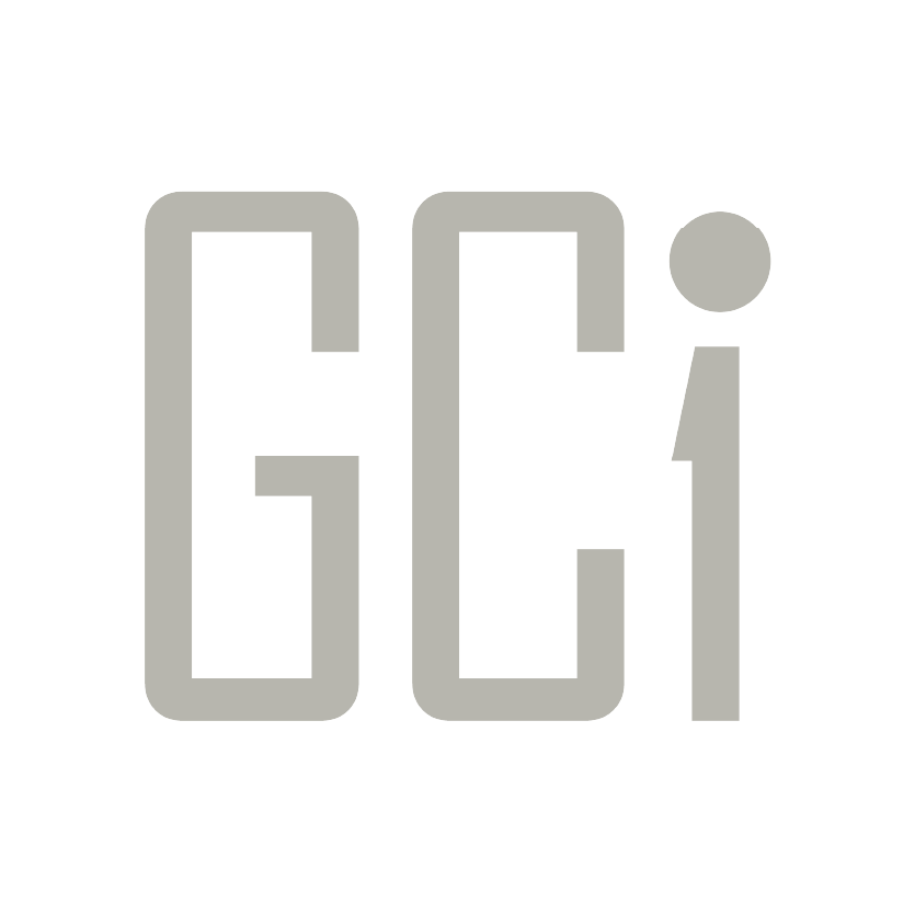 Glory Capital Investment · Abu Dhabi, UAE