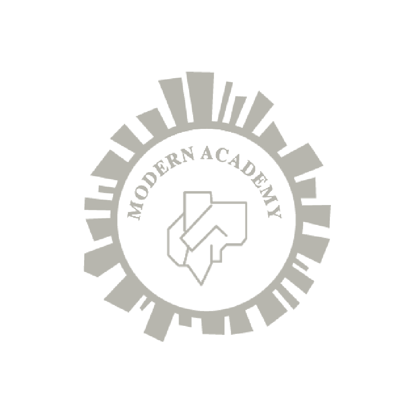 Business Administration · Modern Academy, EG