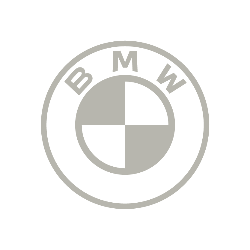 BMW Group & Birba Energy · Muscat/Dubai