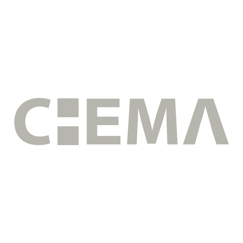 Chema Group · Riyadh, Saudi Arabia