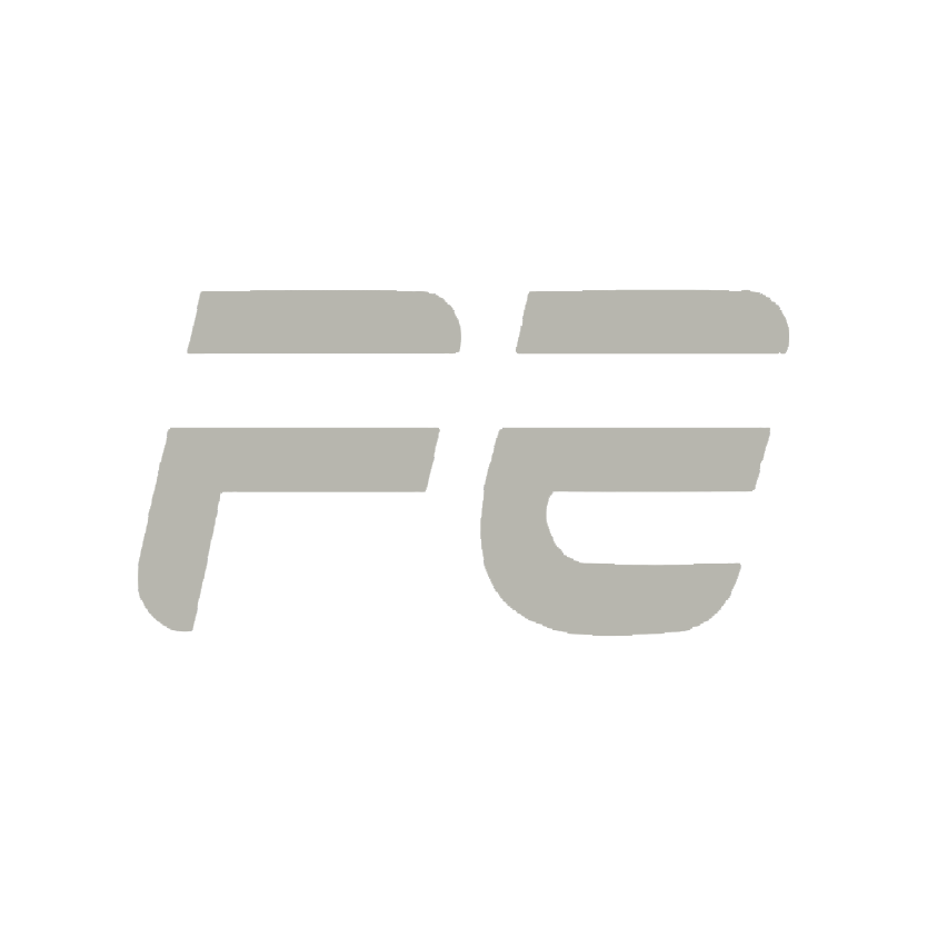Futsalelite · United Kingdom