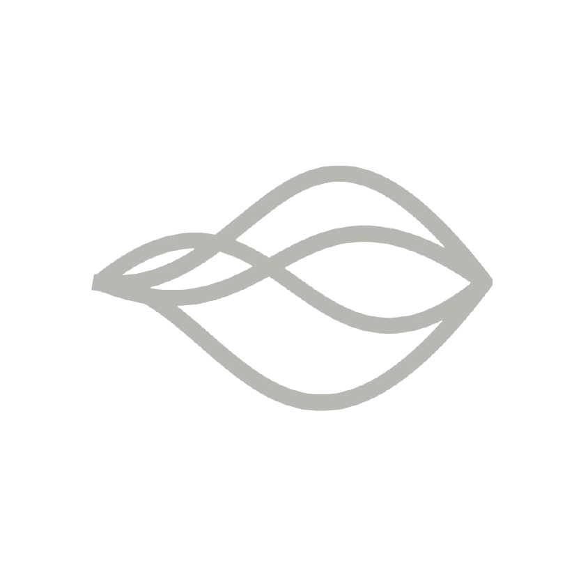 Synergy Marketing Solutions · Muscat, Oman
