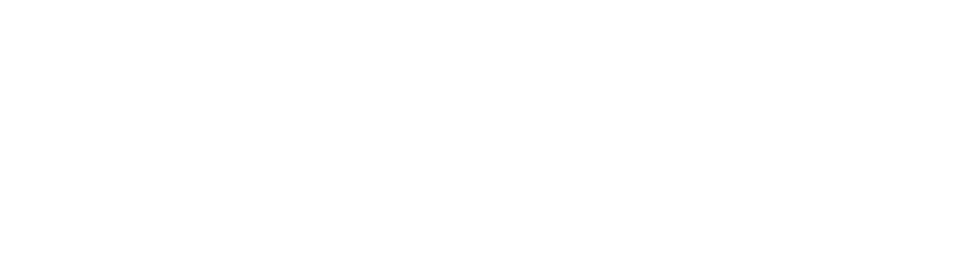 ahti interiors logo