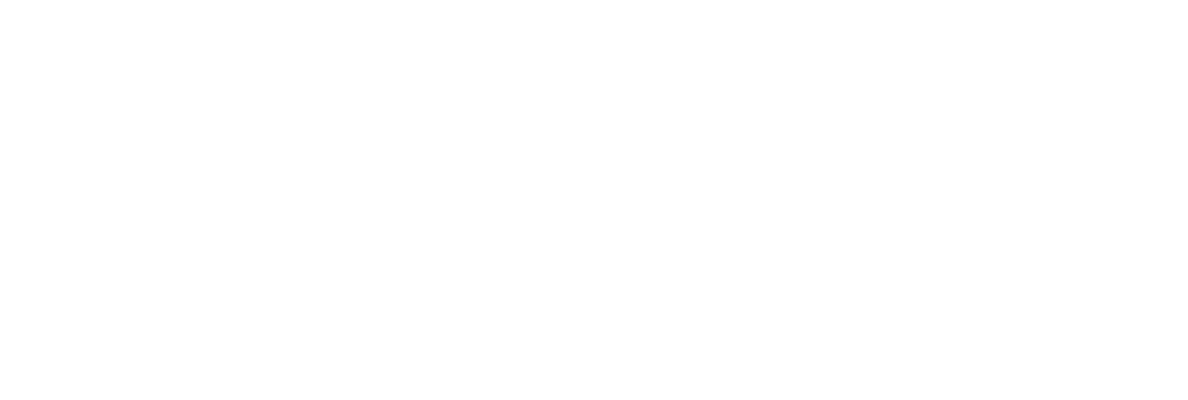 Kylo logo
