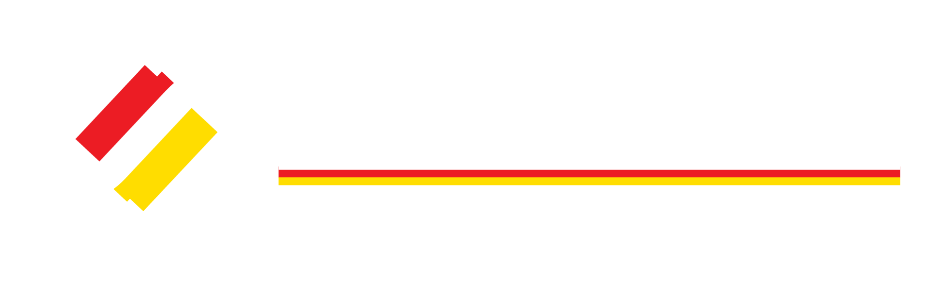 Schmitt Armaturen logo