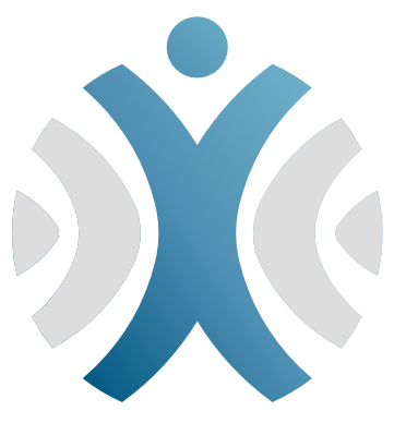 Aquaforce symbol: Community