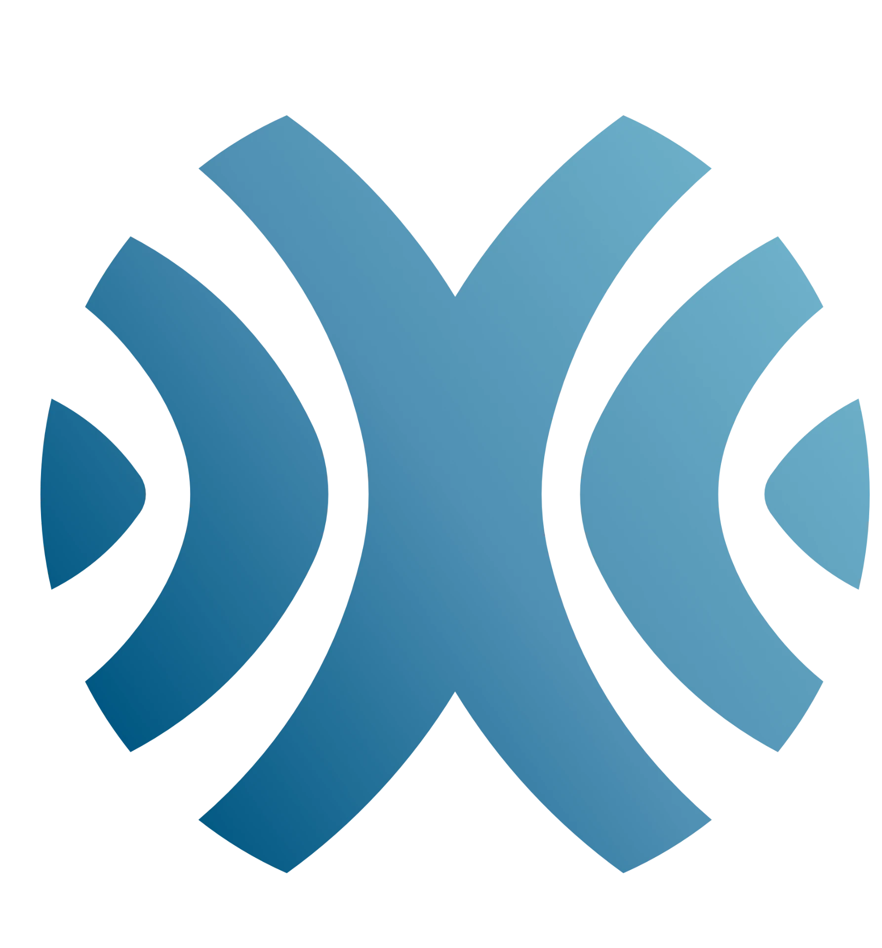 Aquaforce symbol: Force