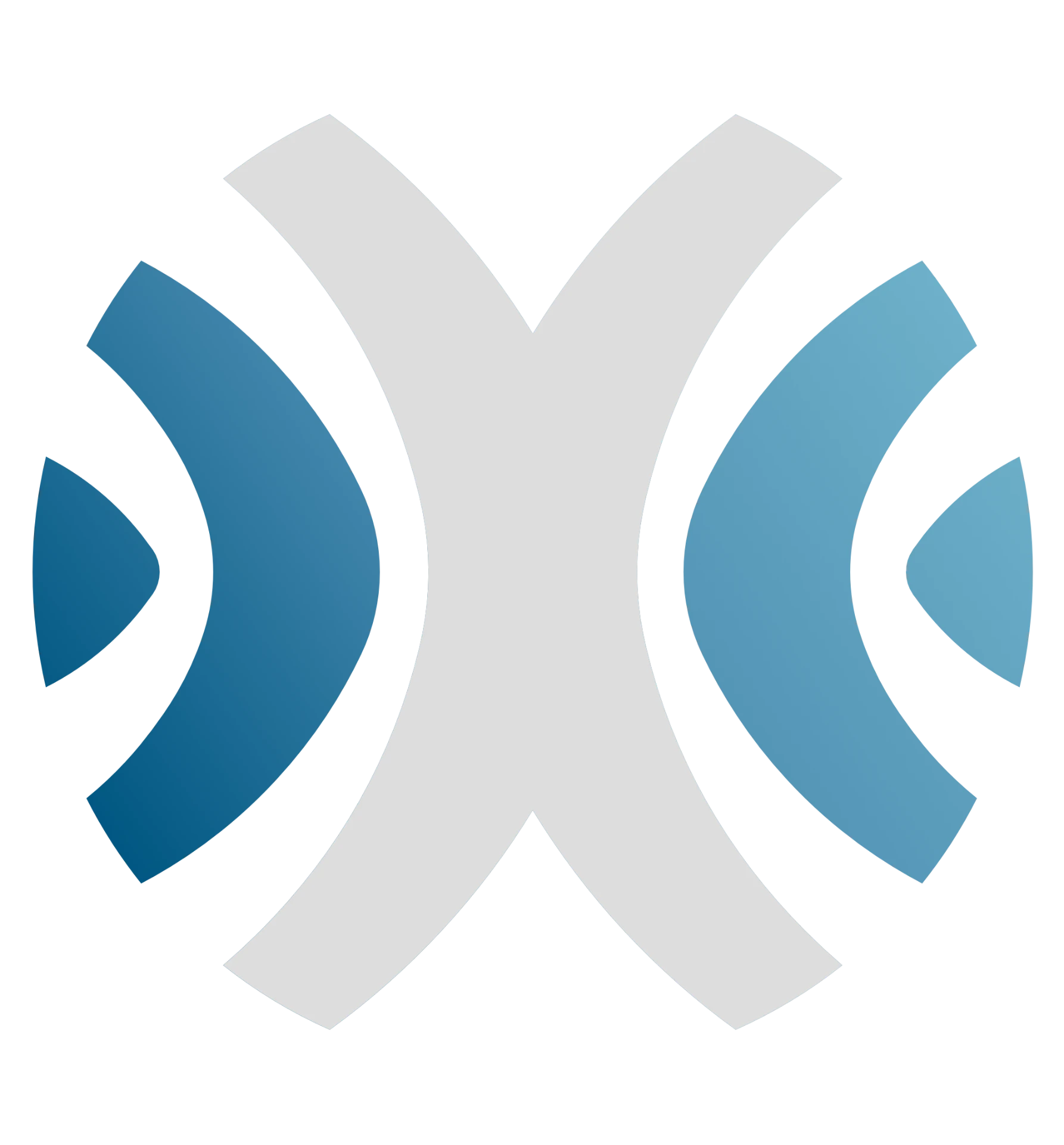 Aquaforce symbol: Water ripple