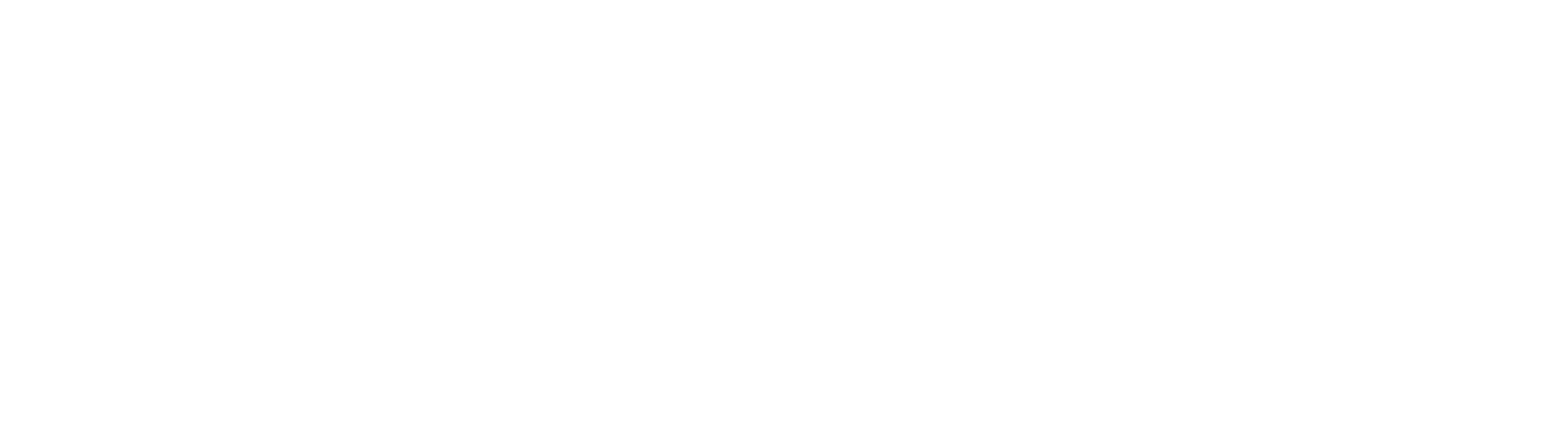 DueGi Rubinetterie logo