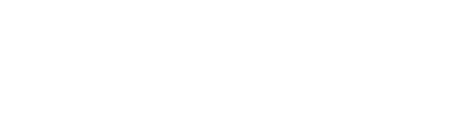 Fordham logo