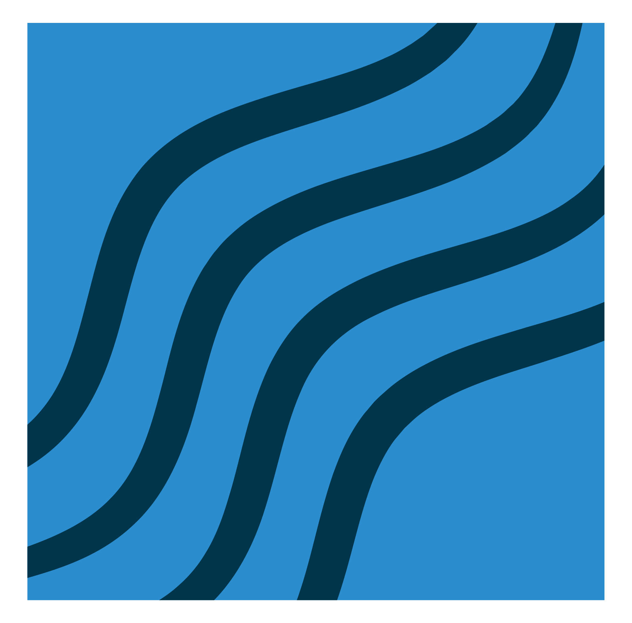 DueGi final symbol mark