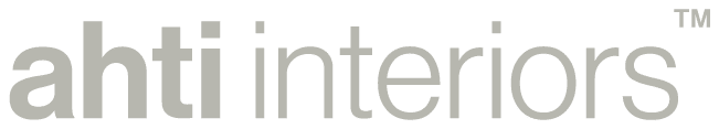 Ahti Interiors