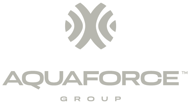 Aquaforce Group