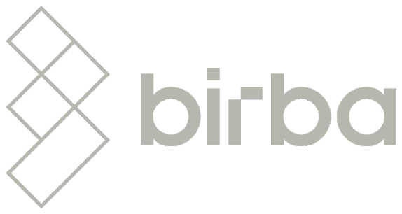 Birba
