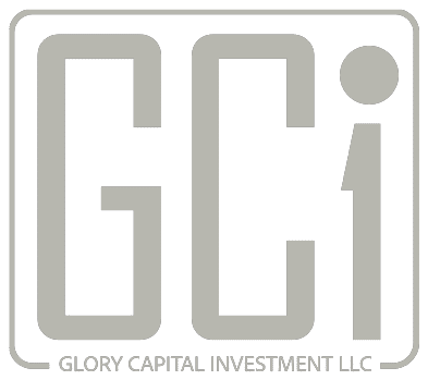 GCi