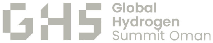 Global Hydrogen Summit Oman