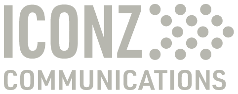 Iconz Communications