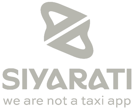 Siyarati