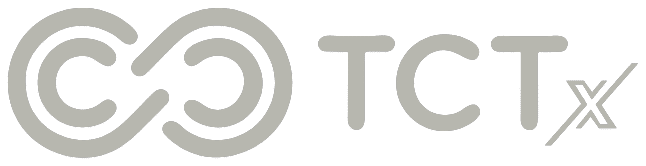 TCTx