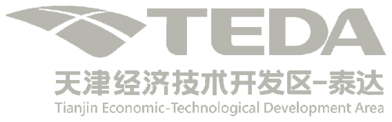 TEDA