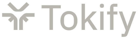 Tokify