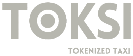 Toksi